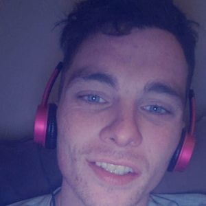 Meet your Posher, Jacob